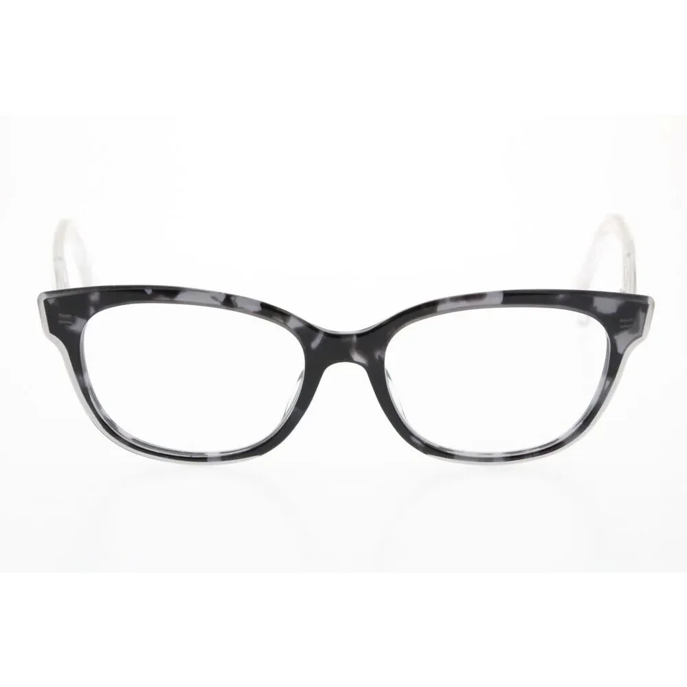 NWT Tommy Hilfiger TH1439-LLW17 51mm New Eyeglasses
